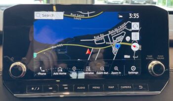 
										2023 Mitsubishi Outlander LE full									