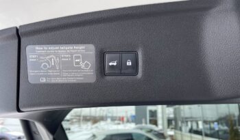 
										2022 Infiniti QX55 SENSORY full									
