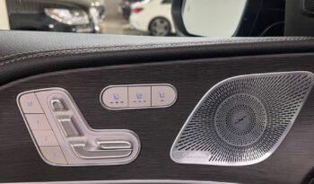
										2020 Mercedes-Benz GLE53 4MATIC+ SUV full									