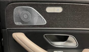 
										2020 Mercedes-Benz GLE53 4MATIC+ SUV full									