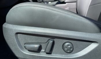 
										2023 Infiniti QX55 LUXE full									