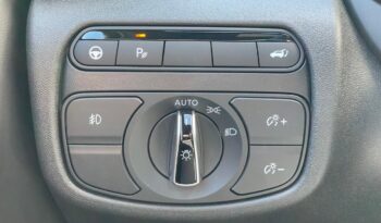 
										2023 Infiniti QX55 LUXE full									