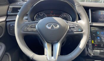 
										2023 Infiniti QX55 LUXE full									