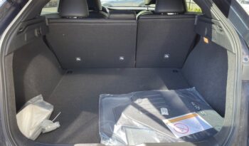 
										2023 Infiniti QX55 LUXE full									