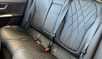 
										2023 Mercedes-Benz EQE 500 4MATIC Sedan full									
