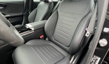 
										2023 Mercedes-Benz C300 4MATIC Sedan full									