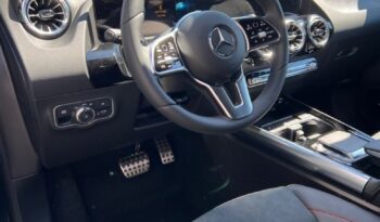 
										2023 Mercedes-Benz GLA250 4MATIC SUV full									