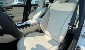 
										2023 Mercedes-Benz C300 4MATIC Sedan full									