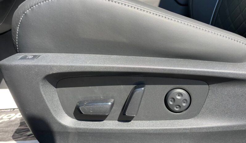 
								2023 Infiniti QX60 AUTOGRAPH full									