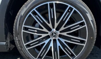 
										2023 Mercedes-Benz EQE 350 4MATIC SUV full									