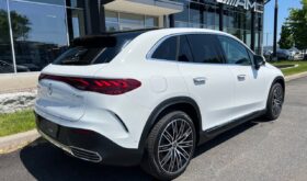 2023 Mercedes-Benz EQE 350 4MATIC SUV