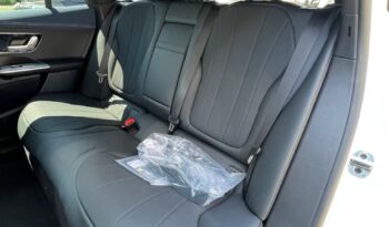 
										2023 Mercedes-Benz EQE 350 4MATIC SUV full									