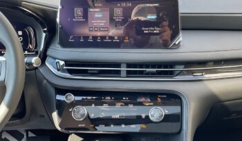 
										2023 Infiniti QX60 LUXE full									