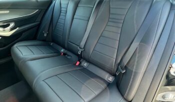 
										2023 Mercedes-Benz E350 4MATIC Sedan full									