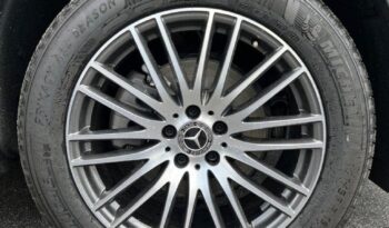 
										2023 Mercedes-Benz GLC300 4MATIC SUV full									