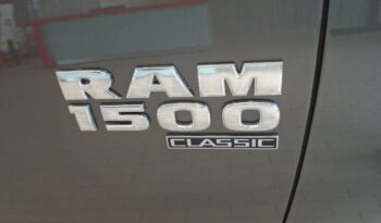 
										2021 Ram 1500 Classic SLT 4X4 full									