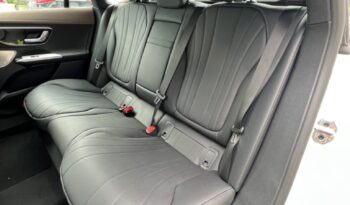 
										2023 Mercedes-Benz EQE 500 4MATIC Sedan full									