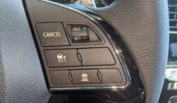 
										2023 Mitsubishi ECLIPSE CROSS GT full									