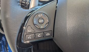 
										2023 Mitsubishi ECLIPSE CROSS GT full									