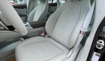 
										2023 Mercedes-Benz EQS AMG 4MATIC+ Sedan full									