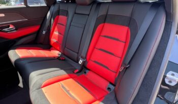 
										2024 Mercedes-Benz GLE53 4MATIC+ Coupe full									
