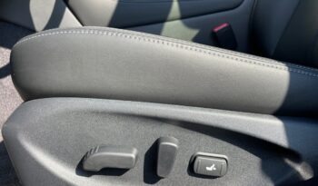 
										2023 Infiniti Q50 LUXE full									