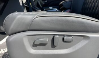 
										2023 Infiniti QX80 PROACTIVE full									