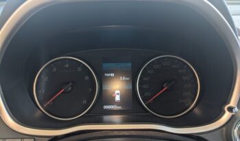 
										2024 Mitsubishi ECLIPSE CROSS GT full									
