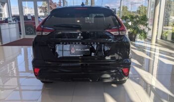 
										2024 Mitsubishi ECLIPSE CROSS GT full									