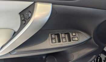 
										2024 Mitsubishi ECLIPSE CROSS GT full									
