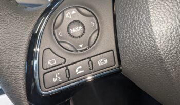 
										2024 Mitsubishi ECLIPSE CROSS SEL full									