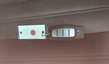 
										2023 Mitsubishi Outlander LE PREMIUM full									