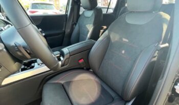 
										2023 Mercedes-Benz GLB250 4MATIC SUV full									