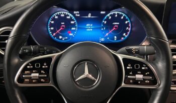 
										2020 Mercedes-Benz GLC300 4MATIC SUV full									
