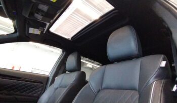 
										2022 Mitsubishi OUTLANDER PHEV GT full									