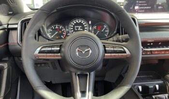 
										2024 Mazda CX-50 MERIDIAN EDITION full									