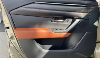 
										2024 Mazda CX-50 MERIDIAN EDITION full									