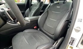 2023 Mercedes-Benz C43 AMG 4MATIC Sedan