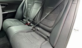 2023 Mercedes-Benz C43 AMG 4MATIC Sedan