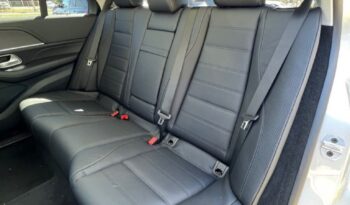 
										2023 Mercedes-Benz GLE450 4MATIC SUV full									