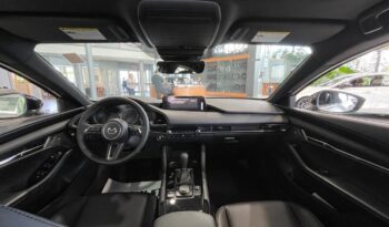 
										2024 Mazda Mazda3 Sport GT W/TURBO full									