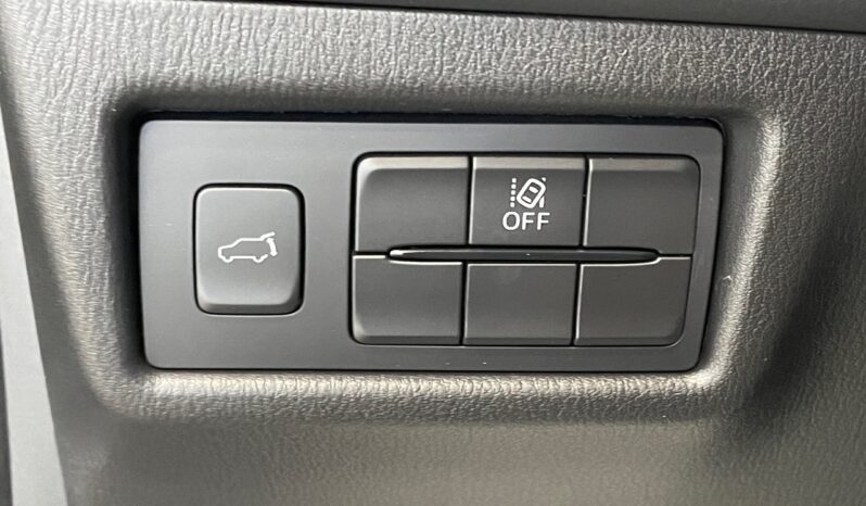 
								2024 Mazda CX-5 SUNA full									