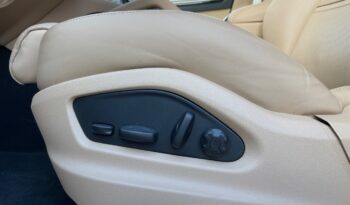 
										2023 Porsche Cayenne Platinum full									