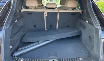 
										2023 Porsche Cayenne Platinum full									
