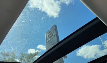 
										2018 Nissan Murano full									
