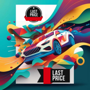 last price auto dealer lastprice.ca