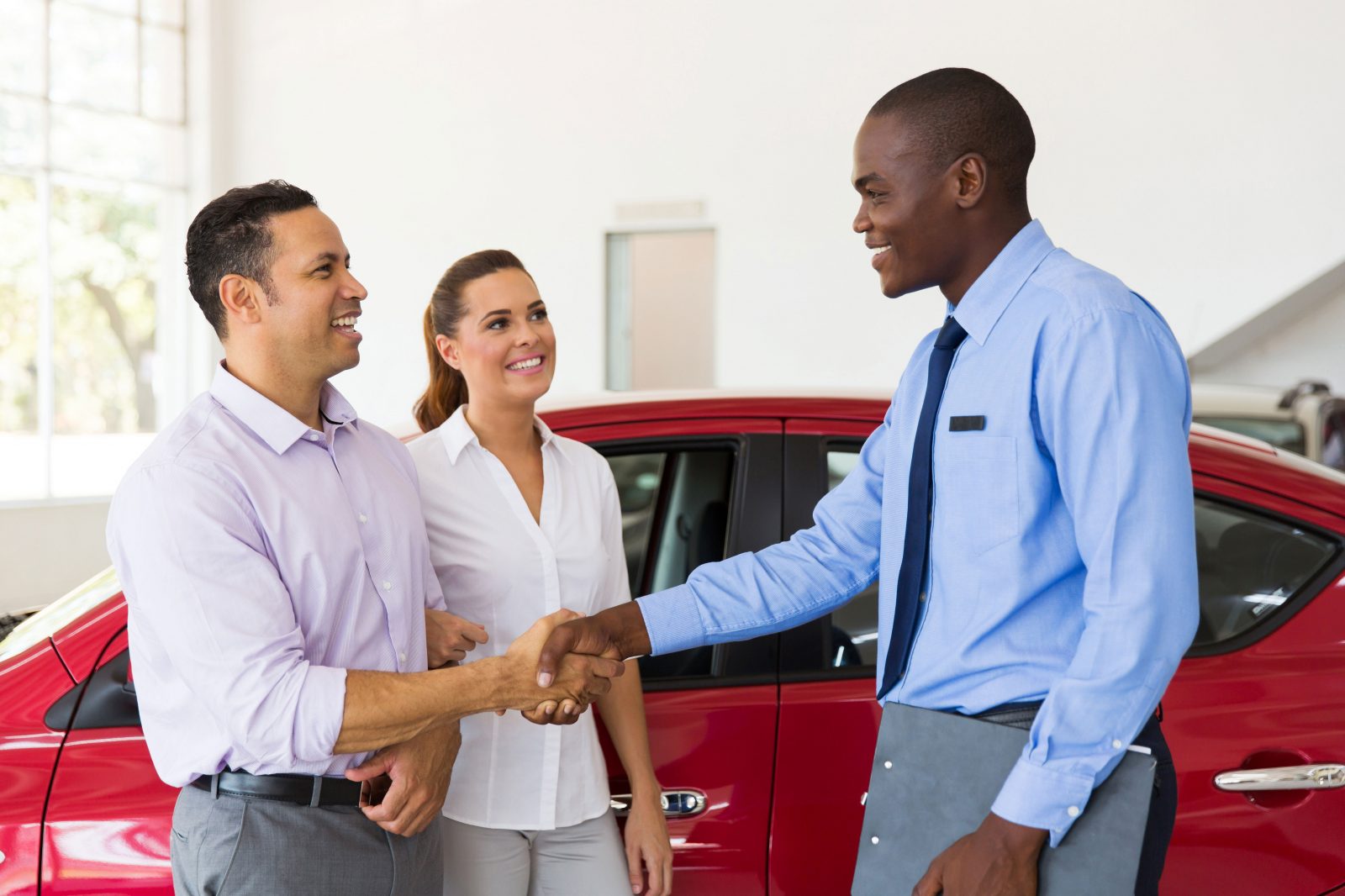 Benefits Of Trading-In Your Vehicle lastprice.ca