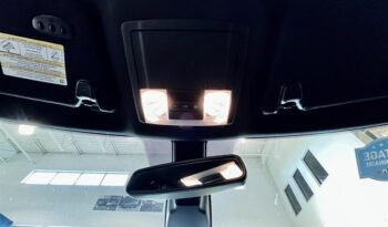 
										2018 Ford Explorer Limited full									