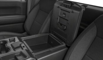 
										2024 GMC Sierra 1500 Pro full									