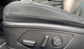 
										2021 Hyundai Sonata Luxury full									